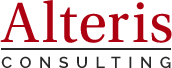 alteris-logo
