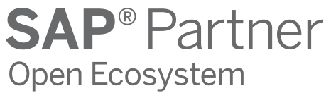 SAP-Partner